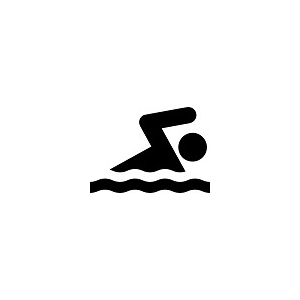 VÝSLEDKY - Okresní přebor v plavání žactva ZŠ
