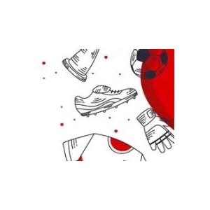 MINIFOTBAL KAT. IV. Okresní kolo Benešov