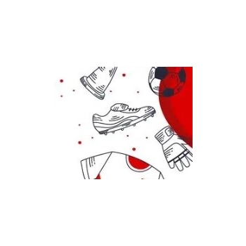 MINIFOTBAL KAT. IV. Okresní kolo Benešov