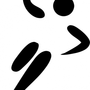 Okresní soutěž v házené žákyň a žáků pro školní rok 2025 – 2026