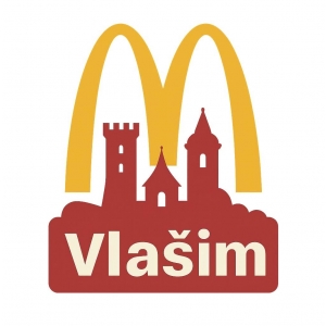 McDonald´s Cup 2026 – okresní finále – 5. 5. 2026 – Vlašim