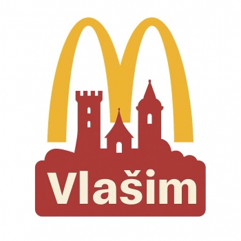 VÝSLEDKY - McDonald´s Cup 2026 – okresní finále – 5. 5. 2026 – Vlašim
