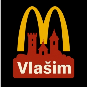 Krajské finále Středočeský kraj Jih - McDonald´s Cup 2026 - Vlašim
