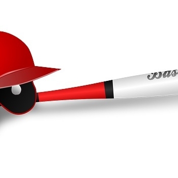 Softbal pro 6. - 9. tř. ZŠ - 22. 4. 2020 - Vlašim