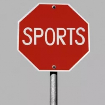 Školní sportovní soutěže byly do konce školního roku 2019 - 2020 zrušeny!