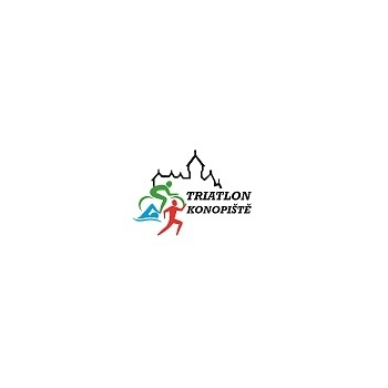 TRIATLON KONOPIŠTĚ * Konopišťský MINIŽELEZŇÁK * Konopišťská JUNIORKA - terénní triatlon