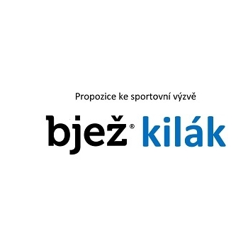 BJEŽ kilák 2021