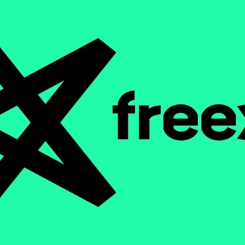 Nabídka Freex trampolínové centrum Říčany