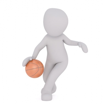 CELOSTÁTNÍ SOUTĚŽ ZÁKLADNÍCH ŠKOL V BASKETBALU