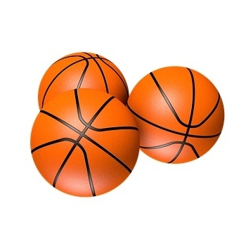 CELOSTÁTNÍ SOUTĚŽ ZÁKLADNÍCH ŠKOL V BASKETBALU - VÝSLEDKY