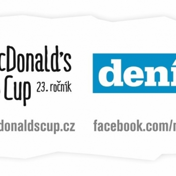 McDonald´s Cup 2022 - kategorie 4. - 5. tř. - 21. 4. 2022 - benešovská oblast - VÝSLEDKY