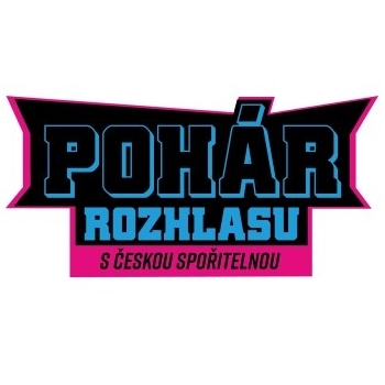 Atletická soutěž Pohár rozhlasu