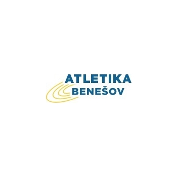 Závody atletické všestrannosti pro 1. stupeň ZŠ