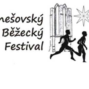 Benešovský běžecký festival