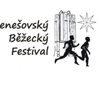 Benešovský běžecký festival