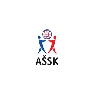 Projekt sportovních akcí ASŠK Benešov - 2022-2023 PRACOVNÍ VERZE
