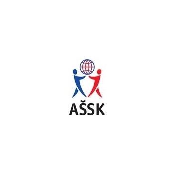 Projekt sportovních akcí ASŠK Benešov - 2022-2023 PRACOVNÍ VERZE