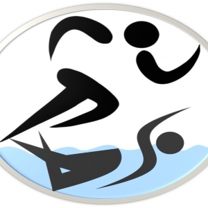 Plavecko – běžecký pohár 2023