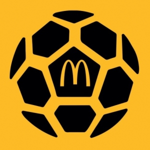 Mc Donald´s Cup 2022 - 2023 Pohár v minifotbalu – 24. ročník