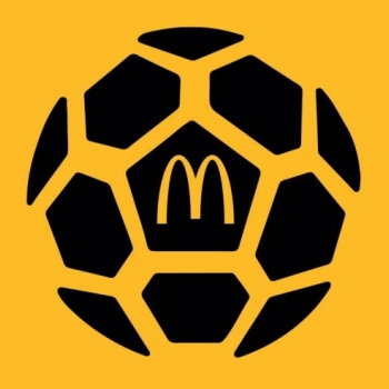 VÝSLEDKY - Mc Donald´s Cup 2022 - 2023 Pohár v minifotbalu – 24. ročník