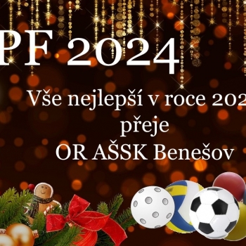 PF 2024 - foto č. 1