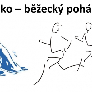 Plavecko - běžecký pohár 2024