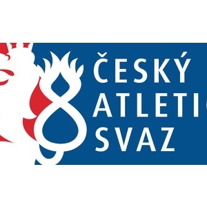 Český atletický svaz
