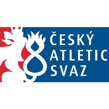 Pohár rozhlasu 2024
