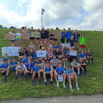 Pohár rozhlasu 2024 - foto č. 3