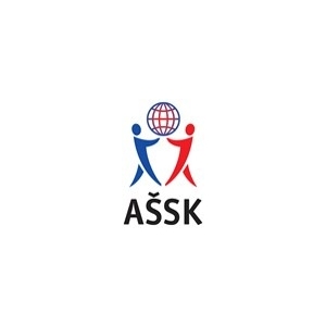 OR informace - TERMÍNOVKA 2024-2025