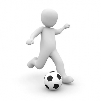OKRESNÍ KOLO V MINIFOTBALE KAT. IV.