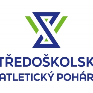 Okresní kolo SAP - Benešov