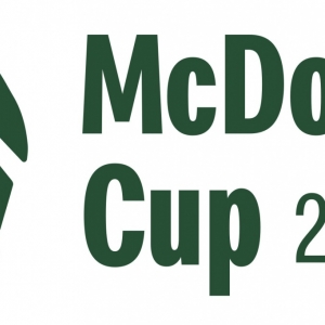 McDonalds Cup 27.ročník