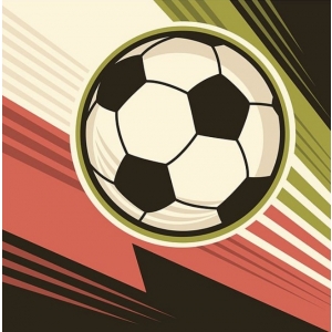 VÝSLEDKY - Turnaj základních škol v halové kopané