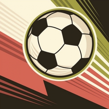 VÝSLEDKY - Turnaj základních škol v halové kopané