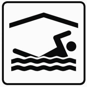 V Ý S L E D K Y - Okresní přebor v plavání  žactva ZŠ