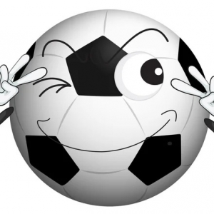 Okresní kolo turnaje v nohejbalu ZŠ