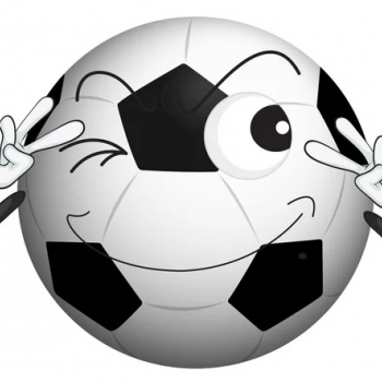 Okresní kolo turnaje v nohejbalu ZŠ