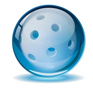 Okresní finále ve florbale – okres Benešov – chlapci – kategorie III.