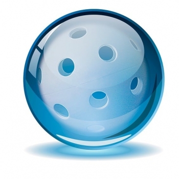 Okresní finále ve florbale – okres Benešov – chlapci – kategorie III.