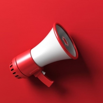 Hlášenky - členové AŠSK