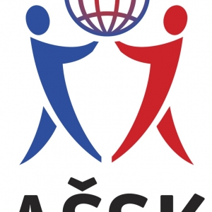 Projekt sportovních akcí 2026 - 2. pololetí