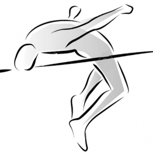 Bystřická laťka 2026 - 9. ročník