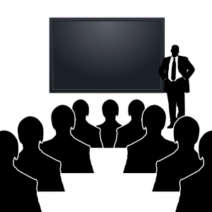 Pozvánka - seminář Škola v pohybu STŘEDOČESKÝ 2026