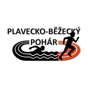 Plavecko – běžecký pohár 2026